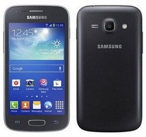 Замена стекла на телефоне Samsung Galaxy Ace 3